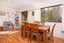 40B Luton Avenue, Sunnyhills, Auckland - Carousel 7