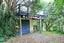 7 Rerenga Street, Mōkau - Carousel 3