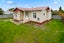 43 Janet Street, Appleby, Invercargill - Carousel 13