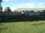7 Sea Vista, Athenree, Katikati - Carousel 17