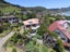 38 Tasman Heights, Ahipara, Kaitaia - Carousel 2