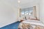 193 Te Atatu Road, Te Atatu South, Auckland - Carousel 14