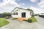 75 Geraldine Crescent, Cloverlea, Palmerston North - Carousel 4
