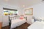 80 Atkin Avenue , Mission Bay, Auckland - Carousel 11