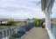 27 Orwell Crescent, Newfield, Invercargill - Carousel 14