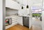 206/26B Racecourse Parade, Avondale, Auckland - Carousel 5