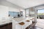 1/27 Manuwai Road, Torbay, Auckland - Carousel 2