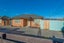 163A Hoon Hay Road, Hoon Hay, Christchurch - Carousel 2