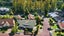 4 Perindale Drive, Chartwell, Hamilton - Carousel 4