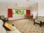10 Kinapori Terrace, Newlands, Wellington - Carousel 9