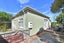 62 Union Street, New Brighton, Christchurch - Carousel 11