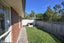 4 Walton Park Avenue, Fairfield, Dunedin - Carousel 6