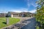 14 Pohutukawa Parade, Riverhead, Riverhead - Carousel 1