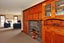 32 Shirley Road, Shirley, Christchurch - Carousel 8