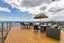 45 Hadfield Street, Beach Haven, Auckland - Carousel 5