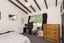 17 Stackhouse Avenue, Bishopdale, Christchurch - Carousel 12
