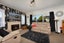 16 Brown Terrace, Foxton Beach, Foxton - Carousel 8
