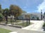 19 Fleming Crescent, Maraenui, Napier - Carousel 19