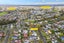 100 Urlich Drive, Ranui, Auckland - Carousel 17