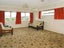 10 Kinapori Terrace, Newlands, Wellington - Carousel 8