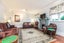101 Clarence Street, Ponsonby, Auckland - Carousel 3