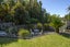 70 Botanical Road, Tauranga South, Tauranga - Carousel 25