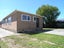 145A Buchanans Road, Hei Hei, Christchurch - Carousel 12