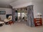 32A Chambers Street, Havelock North, Havelock North - Carousel 7