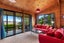 58 Resolution Road, Welcome Bay, Tauranga - Carousel 16