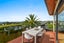 10A Puna Street, Orakei, Auckland - Carousel 2