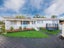 14 Wheatley Avenue, Pakuranga, Auckland - Carousel 2