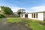 47B Parkvale Road, Karori, Wellington - Carousel 1
