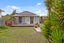 63 Bowhill Road, New Brighton, Christchurch - Carousel 10