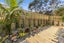 144 Greenhithe Road, Greenhithe, Auckland - Carousel 10