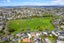 13 Siota Crescent, Kohimarama, Auckland - Carousel 18