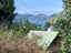 12 Fourth Avenue, Onetangi, Waiheke Island - Carousel 3