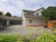 47 Mission Road, Greenmeadows, Napier - Carousel 1
