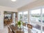 29 Old Coach Road, Johnsonville, Wellington - Carousel 5