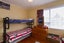 25A Merton Street, Trentham, Upper Hutt - Carousel 12