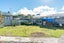 11A Michael Road, Paraparaumu Beach, Paraparaumu - Carousel 18