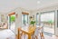 12A Appleyard Crescent, Meadowbank, Auckland - Carousel 7