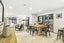 1A Hampstead Road, Sandringham, Auckland - Carousel 15