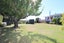 1/280 Scott Street, Witherlea, BLENHEIM - Carousel 18