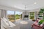 32 Gretel Place, Hillcrest, Auckland - Carousel 3
