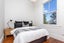 25 King Street, Grey Lynn, Auckland - Carousel 12
