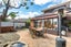 2/10 Britannia Place, Half Moon Bay, Auckland - Carousel 1