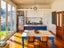 18A Stone Street, Miramar, Wellington - Carousel 5