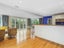 11 Homewood Avenue, Karori, Wellington - Carousel 4