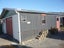 67 Wakefield Street, Westport, Westport - Carousel 18