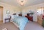 30A Happy Home Road, Westmorland, Christchurch - Carousel 20